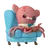 잉클링