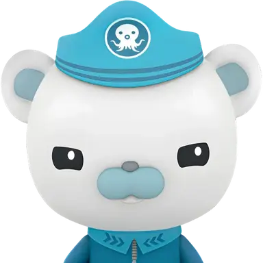 Profile image of 바나클