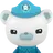 바나클