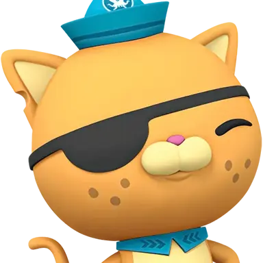 Profile image of 콰지