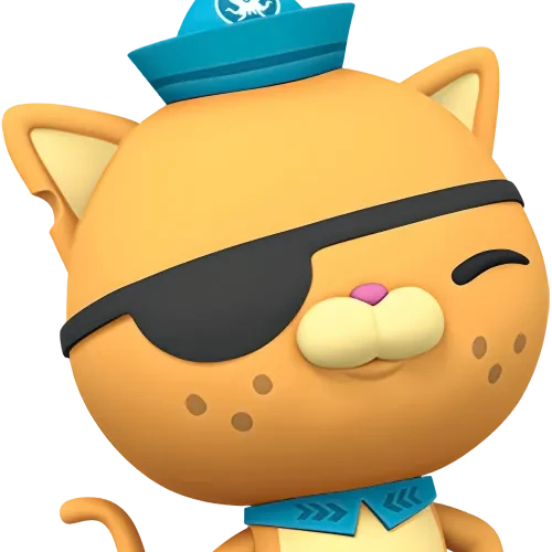 콰지