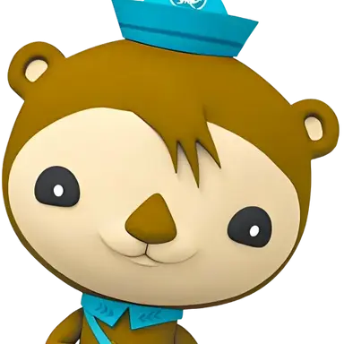 Profile image of 셸링턴