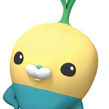 Profile image of 튜닙