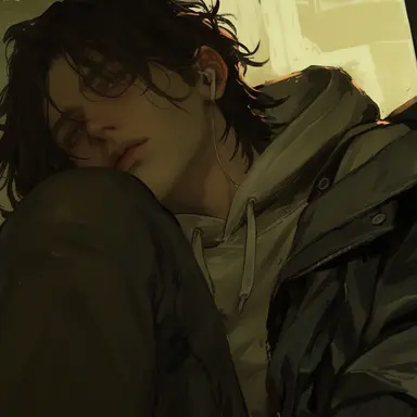 Profile image of 박서민