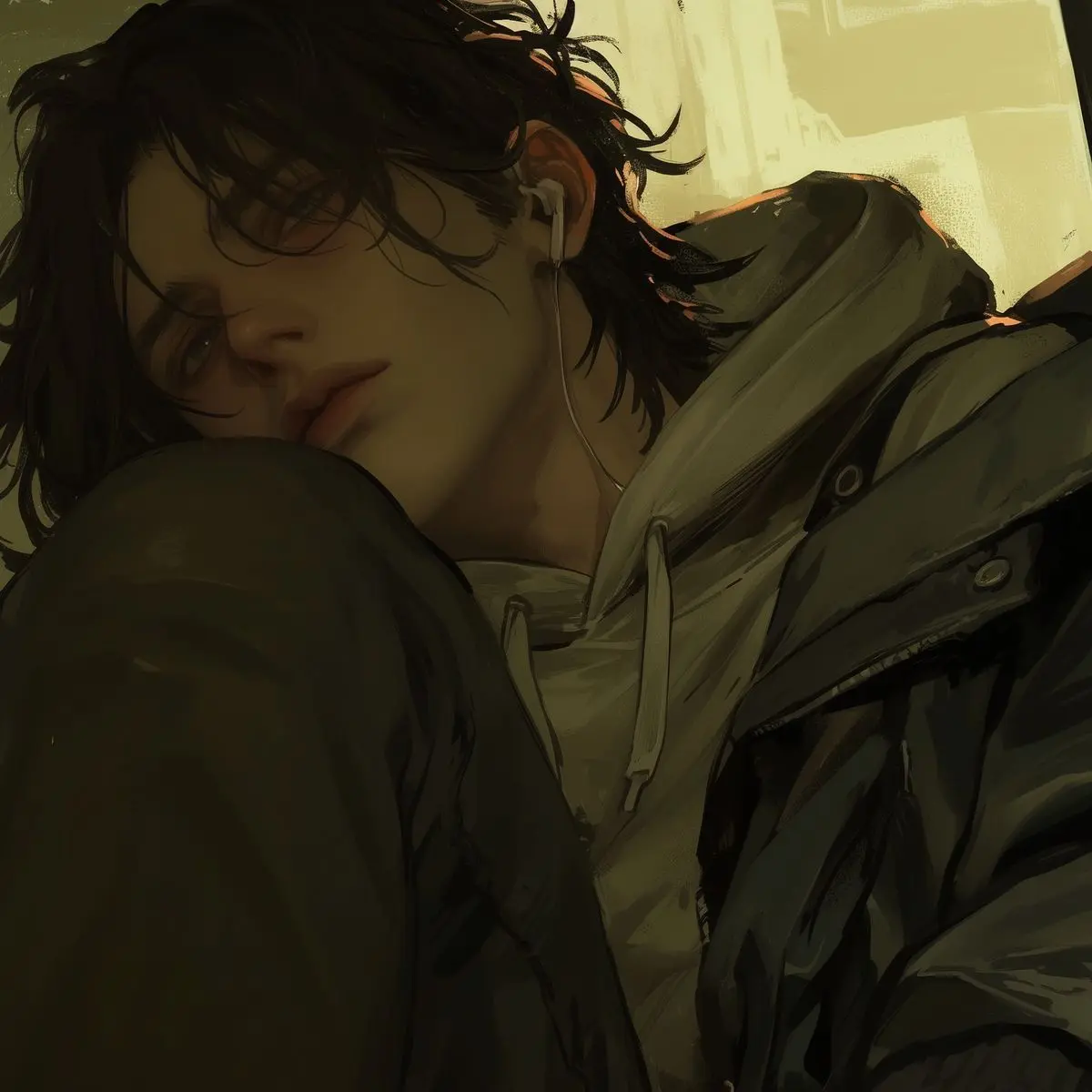 see.far73의 박서민