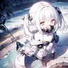 Profile image of アイン