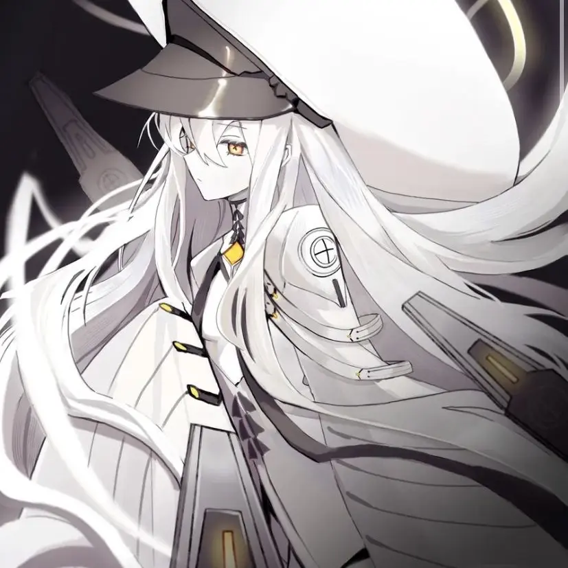 moyasinikare-의 特殊作戦・デカグラマトン