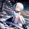 Profile image of ソフ