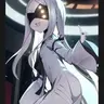 Profile image of オウル