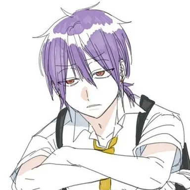 Profile image of Douman