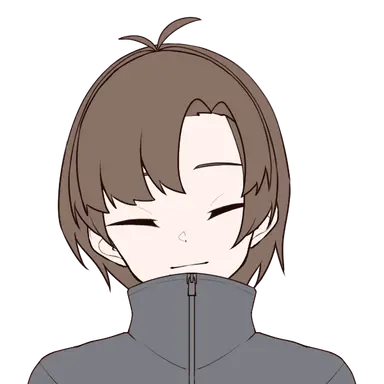 Profile image of 루카