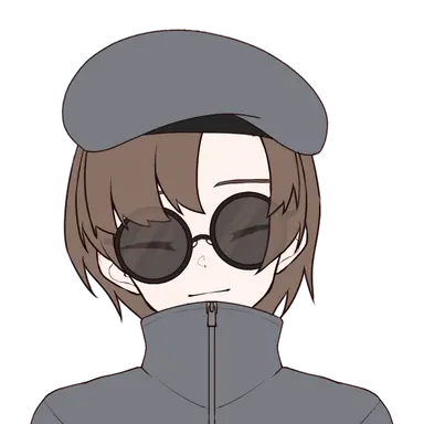 Profile image of Ruka