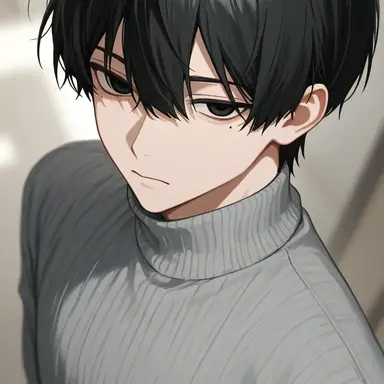 Profile image of 翔也