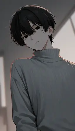 Profile image of 翔也