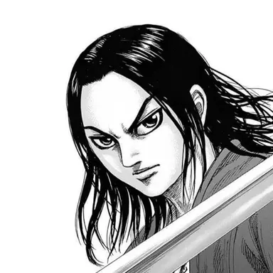 Profile image of Ei Sei