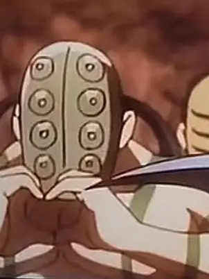 gennzitutouhi의 孤児だった自分を救ったのは