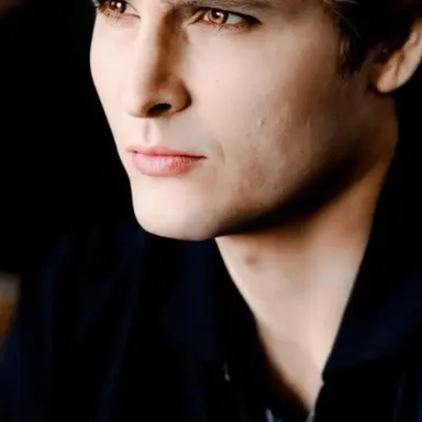 Profile image of Carlisle Cullen