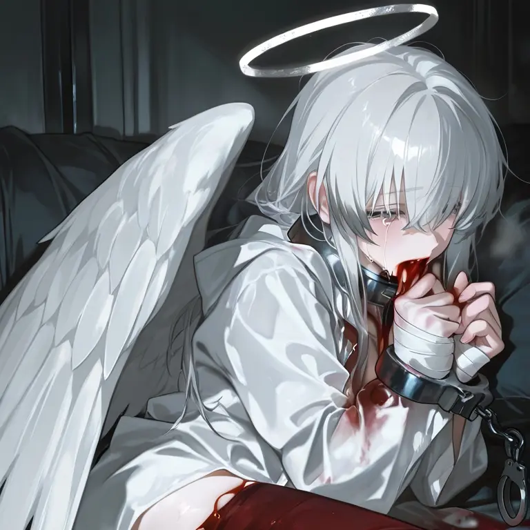 RowdySloth4186의 黒い夜