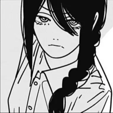 Profile image of 나유타