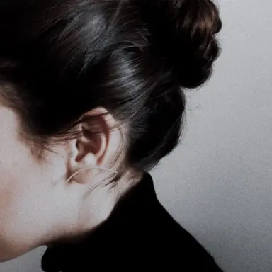 Profile image of Maria
