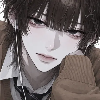 Profile image of 湊音