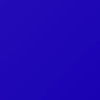 Profile image of たっぺい