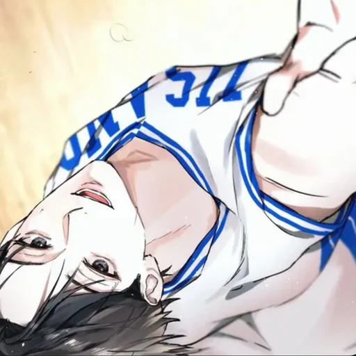 주한결