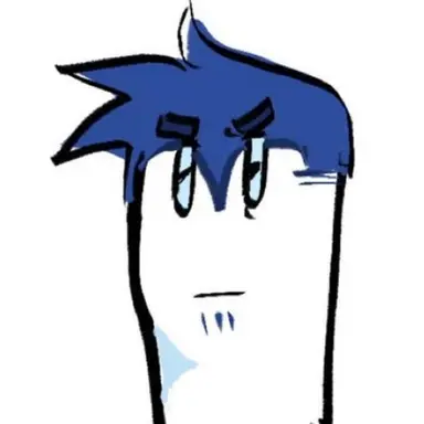 Profile image of guest1337