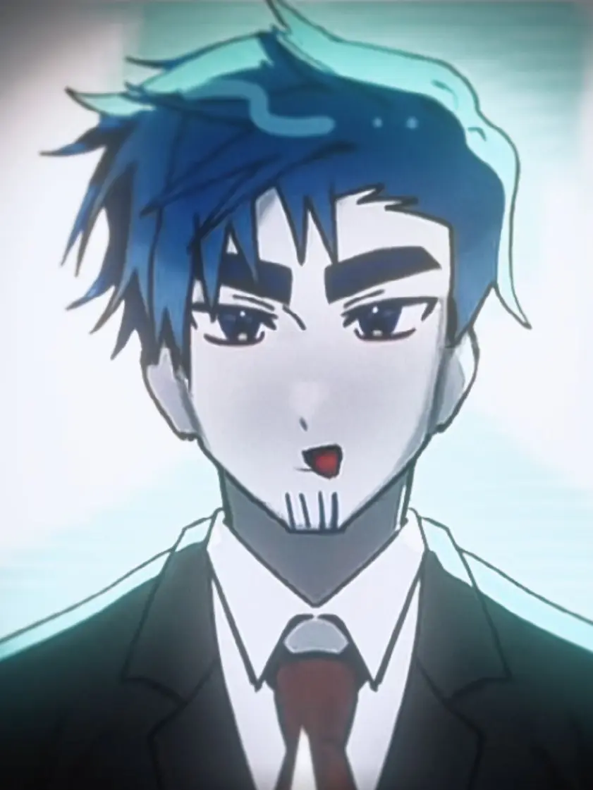 Gab_3의 歪なのがいっちゃん良いですから!!