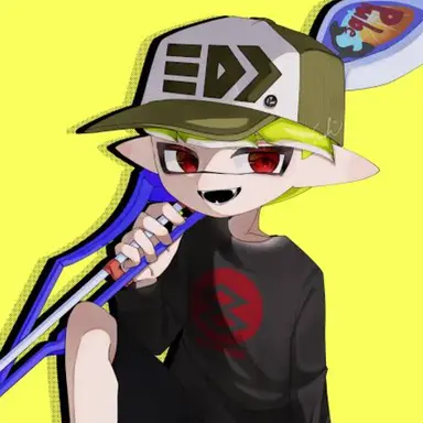 Profile image of りう