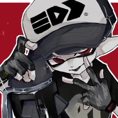 Profile image of せな