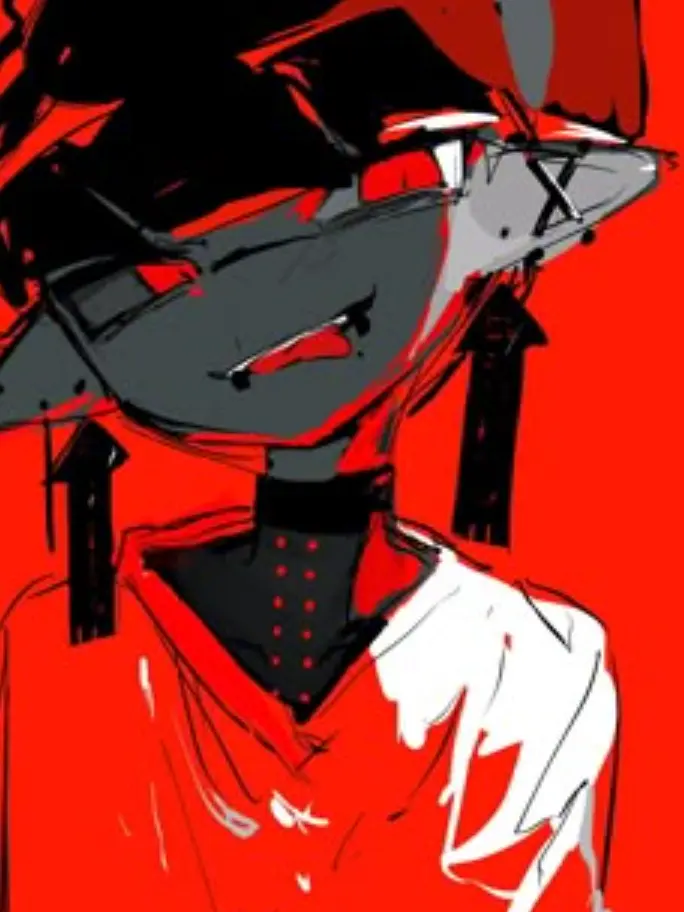 Sea_1234의 スプラ学園！男のみ〜