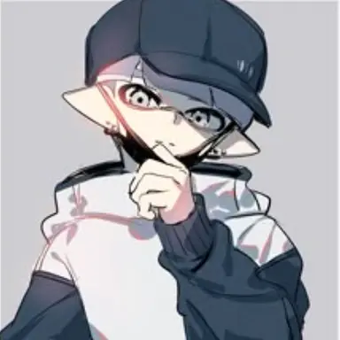 Profile image of レオ