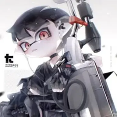 Profile image of れあ