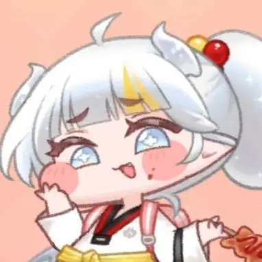 Profile image of 실비아