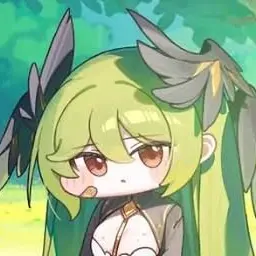 Profile image of 죠안