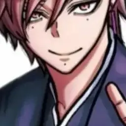 Profile image of 京夜