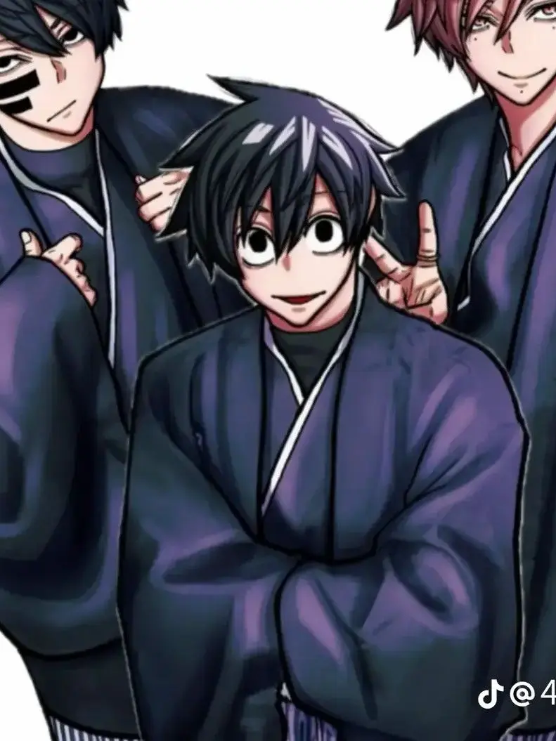 WeakStone6304의 人間になっちゃった！