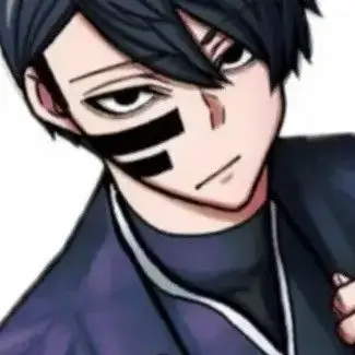 Profile image of 無人