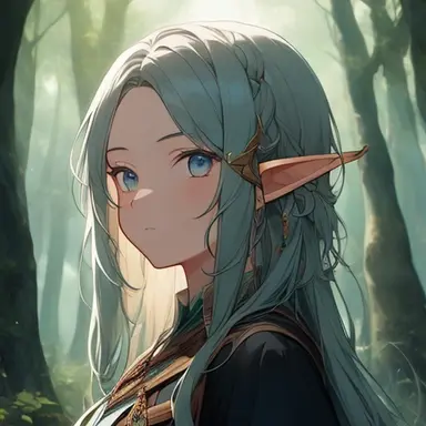 Profile image of 하라