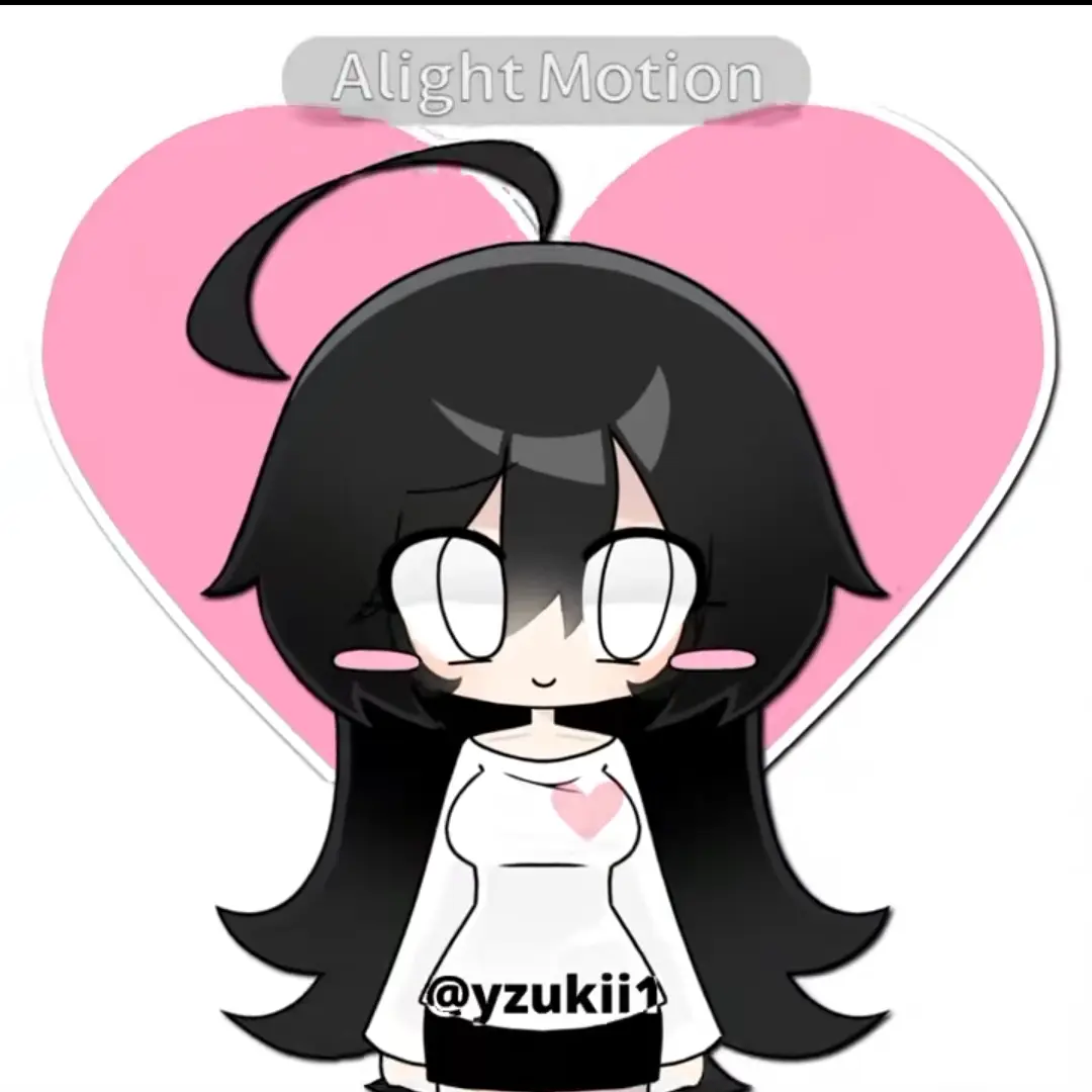 DrunkMiner7372의 yuzuki/유즈키
