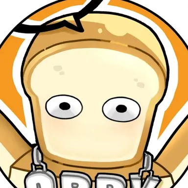 Profile image of 준브레드