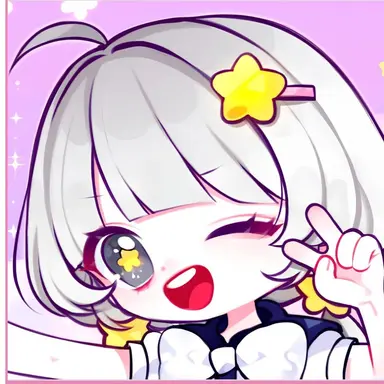 Profile image of 멜로우