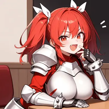 Profile image of リオーネ・リンツ