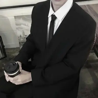 Profile image of 김승민