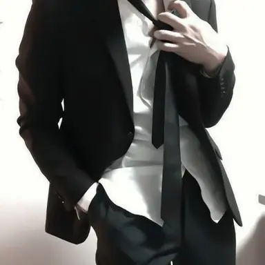 Profile image of 양정인