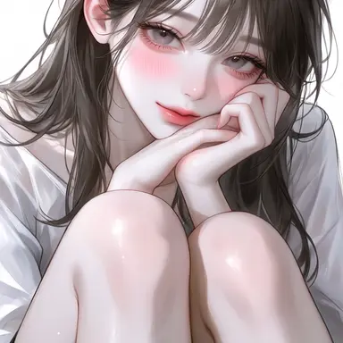 Profile image of 윤채은