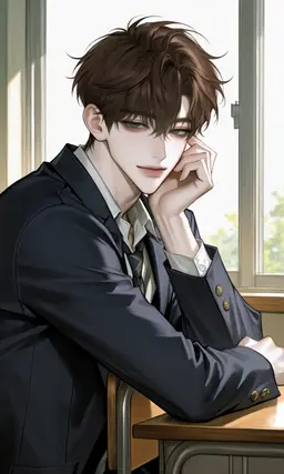 Profile image of 장태윤