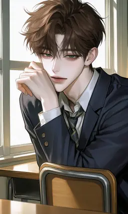 Profile image of 장태윤