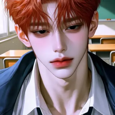 Profile image of 장태윤